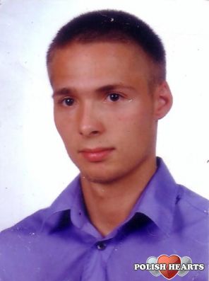 Stara koszula !