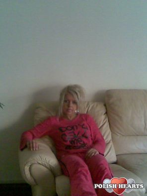 agnes36_