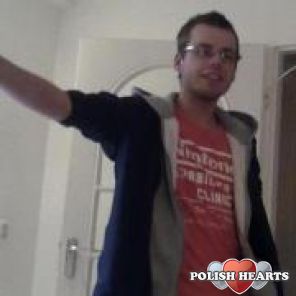 Siary0506