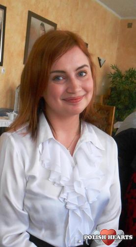 klasyczna elegancja :)