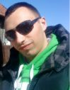 barthuse_1991