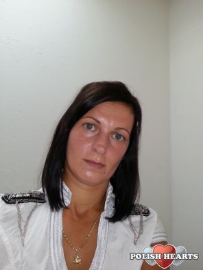 goczka