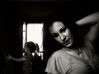 Majeczka_21