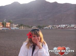 Fuerteventura