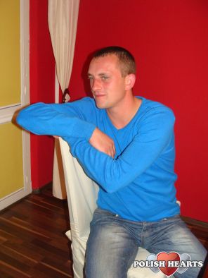 ja ;)