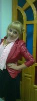 edyta20121
