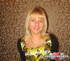 1279jagoda