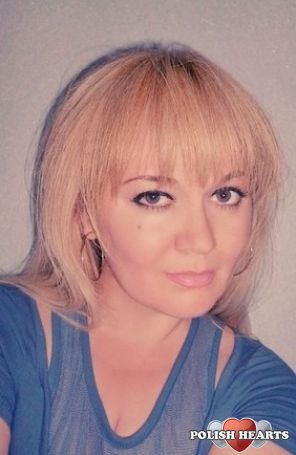 malina_1