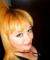 malina_1