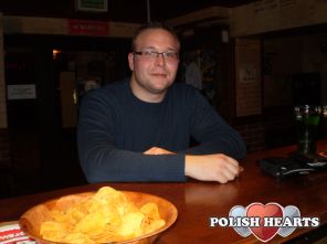 olsztyn warka