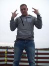 polaczek667788
