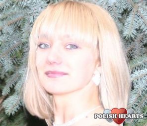 olilinka