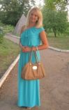 olilinka
