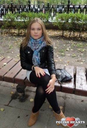 ixamonika