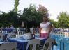 marinna_q