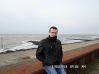 Mariusz27121981