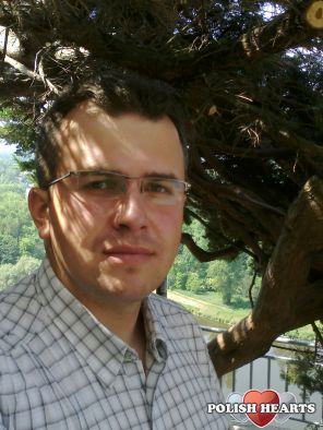 Mariusz27121981