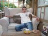 marcin80pl