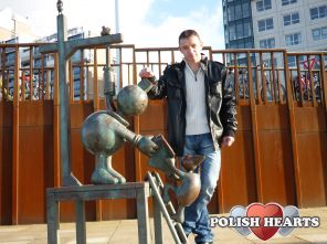 marcin80pl