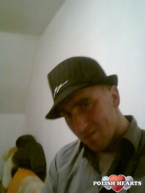 andi351