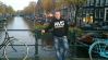 dziwne oczy ;/