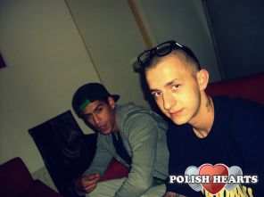 Met Mohamed . 