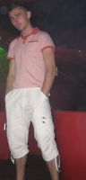 Artii2012