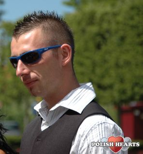 Artii2012