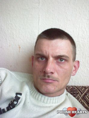 kaczy77