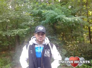 ddavid23
