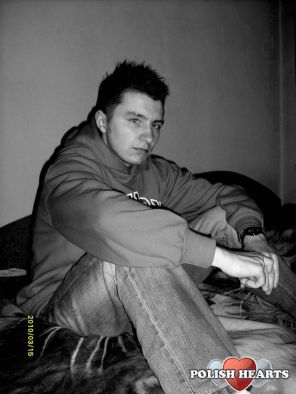 rafalek022