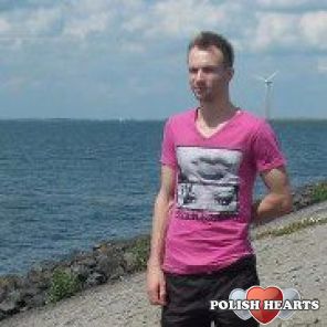 piotrek00087