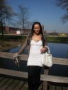 Aldona23