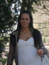 Aldona23