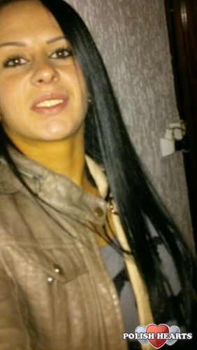Aldona23