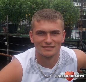 bartek260186