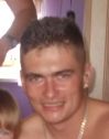 bartek260186