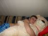 bartek260186