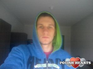 pawel12304