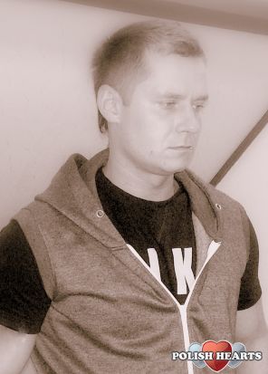 trai
