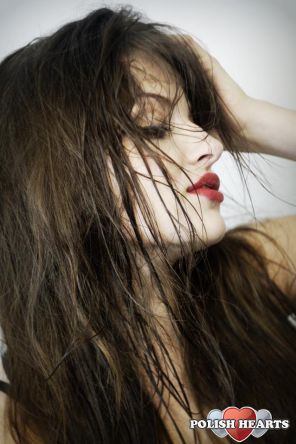 lonly_girl