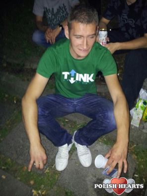 lukiii87