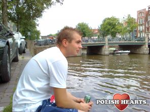 Filip21