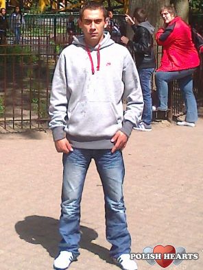 lukas4891