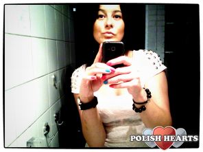 Nie zmeniaj się dla nikogo. Jeśli nie akceptuje Cię taką jaką jesteś to znaczy, że nigdy nie był Ciebie wart ..