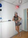 Sylwestrowo :)