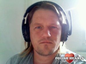 djadam34