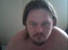djadam34