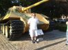 djadam34