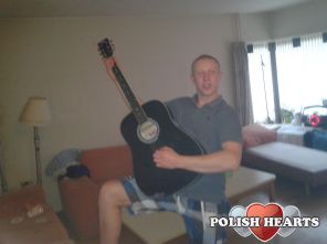 adrian89nl